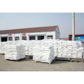 calcium chloride salt for road